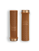 LTD LOAM GRIPS