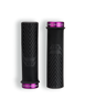 LTD LOAM GRIPS