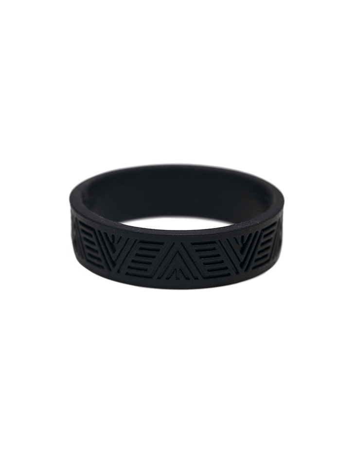 LOAM DROPPER MIDCAP BAND