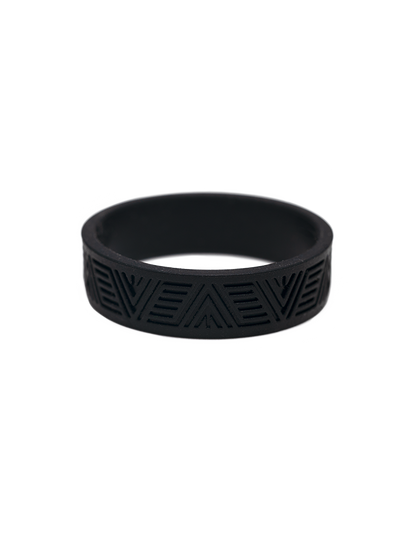 LOAM DROPPER MIDCAP BAND