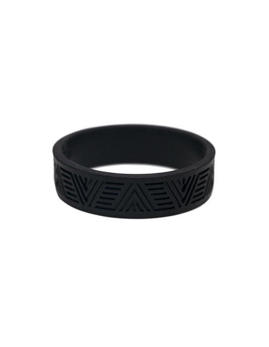 LOAM DROPPER MIDCAP BAND