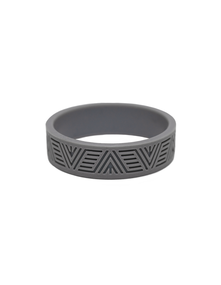 LOAM DROPPER MIDCAP BAND