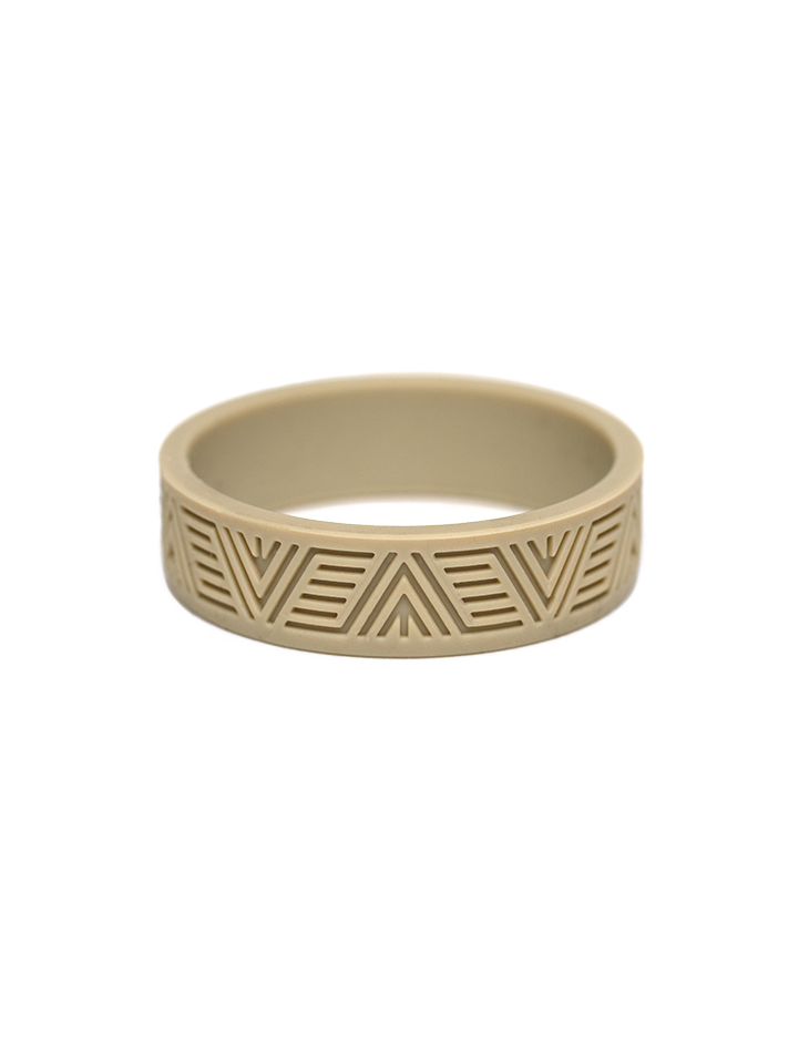 LOAM DROPPER MIDCAP BAND