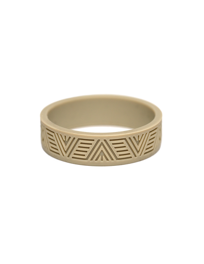 LOAM DROPPER MIDCAP BAND