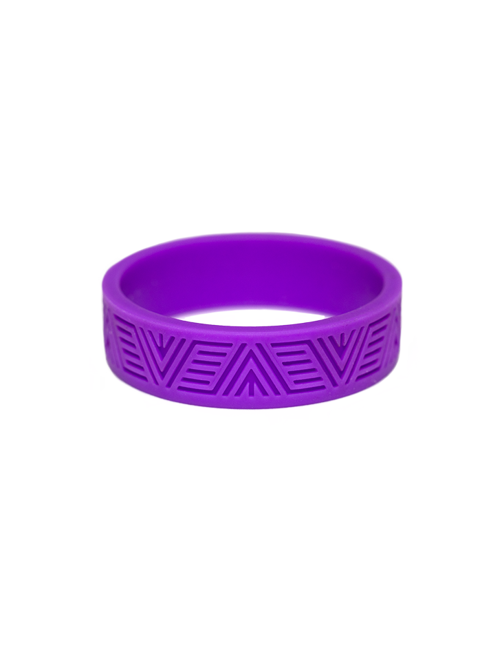 LOAM DROPPER MIDCAP BAND