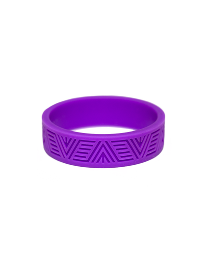 LOAM DROPPER MIDCAP BAND