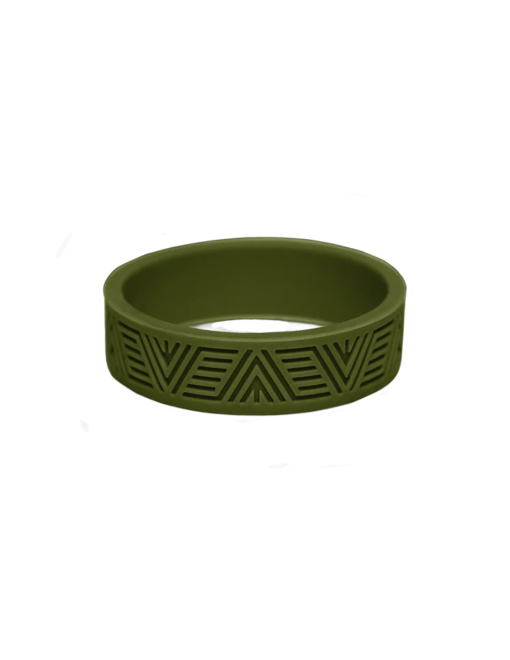 LOAM DROPPER MIDCAP BAND