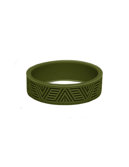 LOAM DROPPER MIDCAP BAND