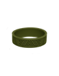 LOAM DROPPER MIDCAP BAND