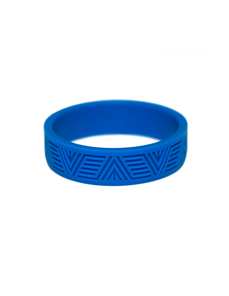 LOAM DROPPER MIDCAP BAND