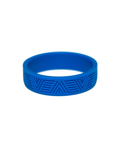 LOAM DROPPER MIDCAP BAND