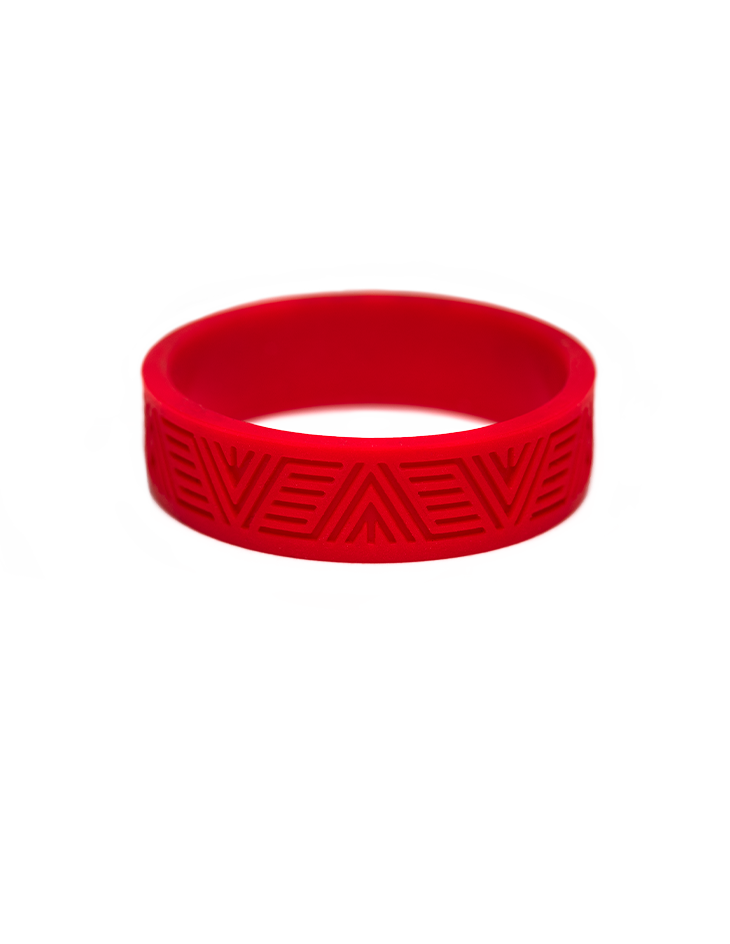 LOAM DROPPER MIDCAP BAND