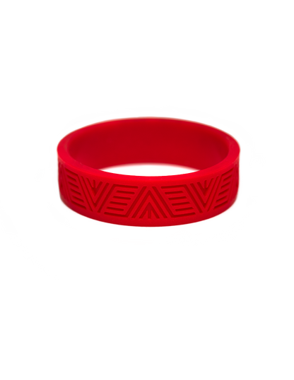 LOAM DROPPER MIDCAP BAND