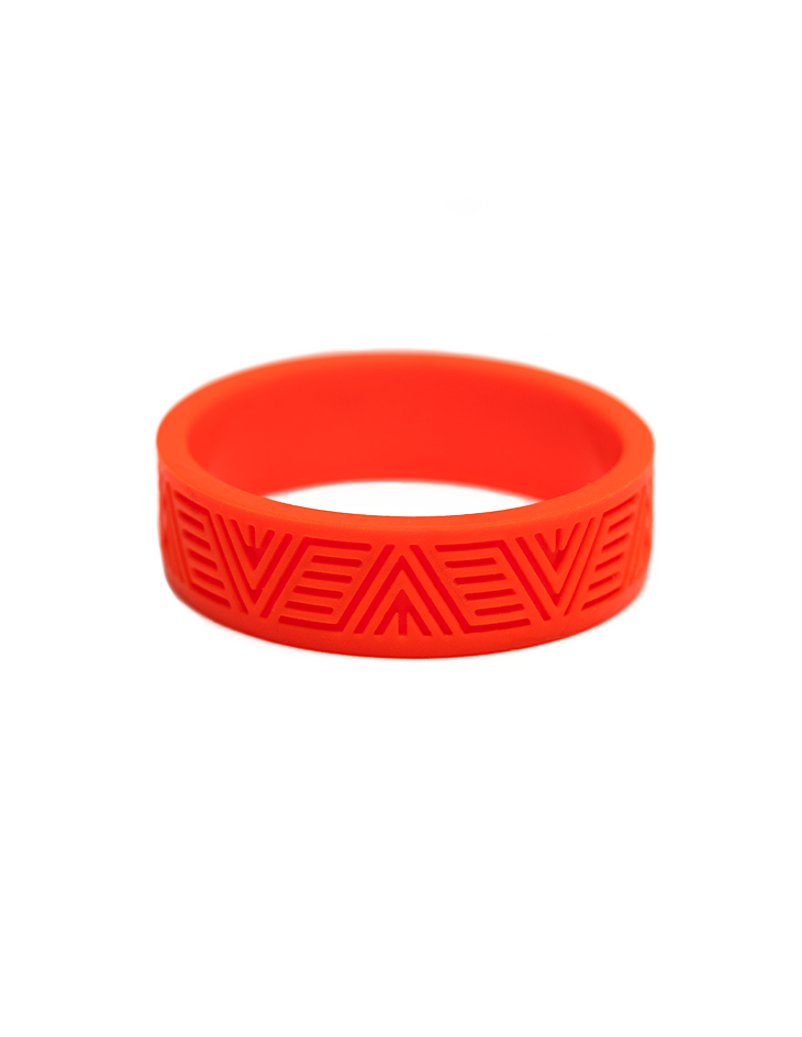 LOAM DROPPER MIDCAP BAND