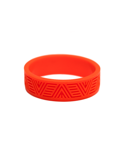 LOAM DROPPER MIDCAP BAND