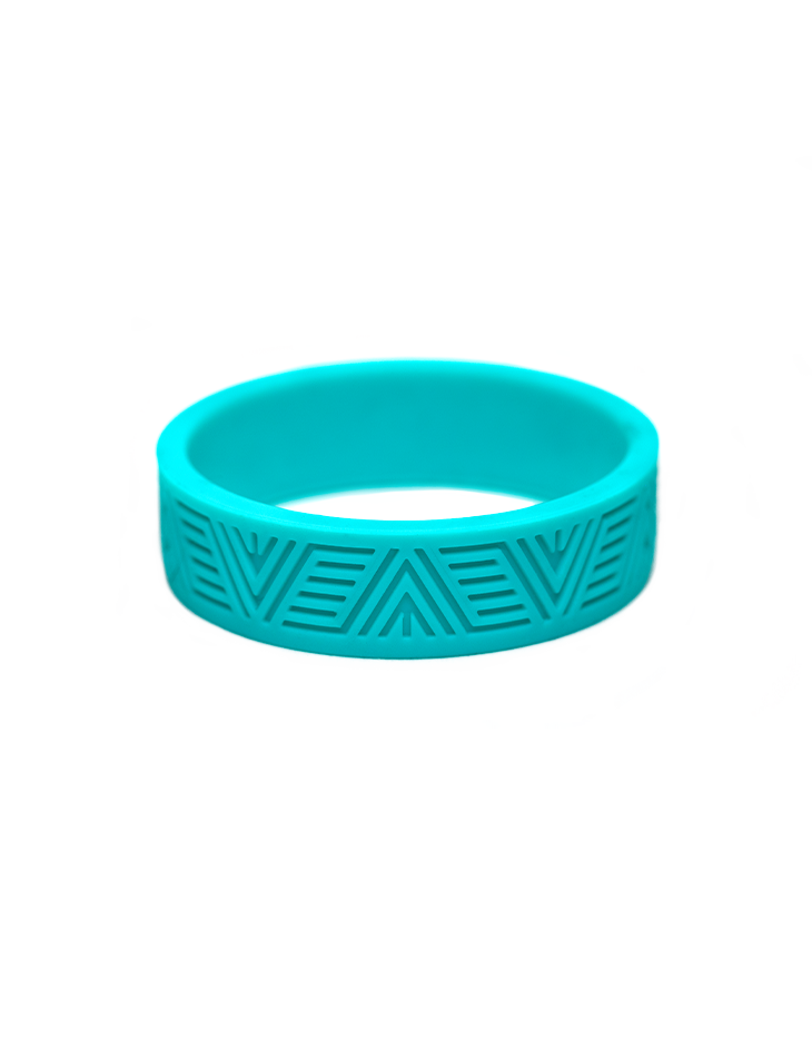 LOAM DROPPER MIDCAP BAND