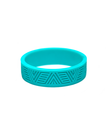 LOAM DROPPER MIDCAP BAND