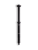 LOAM DROPPER POST GEN 1