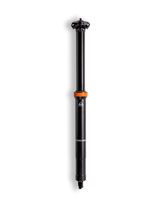 Dropper Post Rattle Dropper Posts – Marches Parts Company Ltd