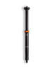 LOAM DROPPER POST GEN 1