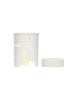 TRAVEL ADJUST BUSHING