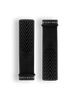 LOAM GRIPS