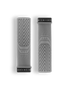 LOAM GRIPS
