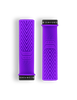 LOAM GRIPS
