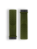 LOAM GRIPS