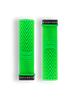 LOAM GRIPS