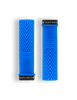 LOAM GRIPS