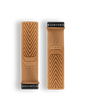LOAM GRIPS