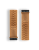 LOAM GRIPS