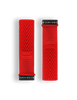 LOAM GRIPS