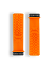 LOAM GRIPS