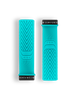 LOAM GRIPS