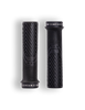 LOAM GRIPS