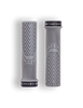 LOAM GRIPS