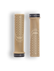 LOAM GRIPS