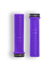 LOAM GRIPS