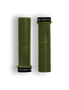 LOAM GRIPS