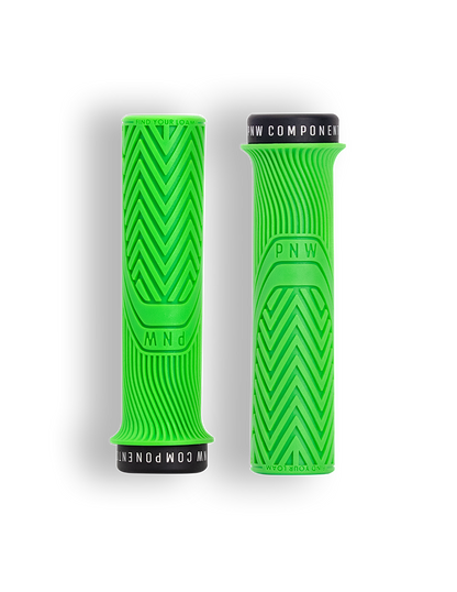 LOAM GRIPS