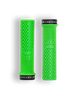 LOAM GRIPS