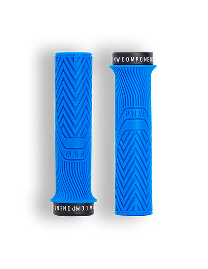 LOAM GRIPS