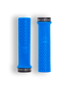 LOAM GRIPS