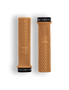 LOAM GRIPS