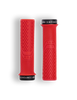 LOAM GRIPS
