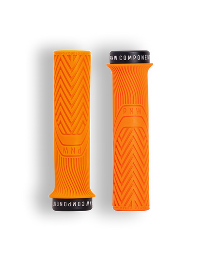 LOAM GRIPS