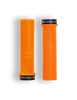 LOAM GRIPS