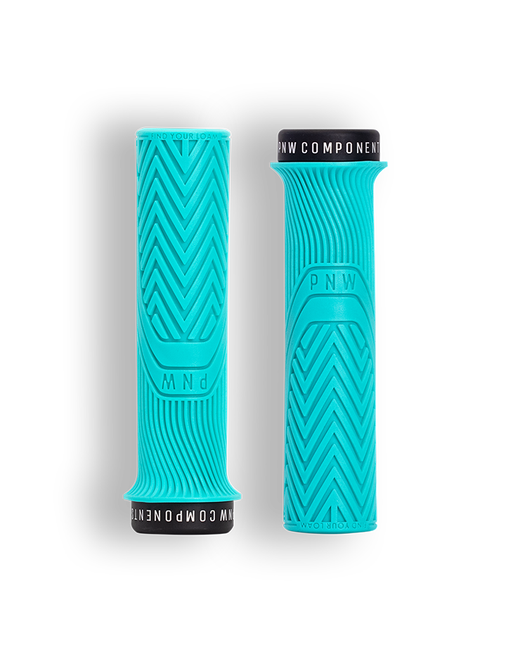 LOAM GRIPS